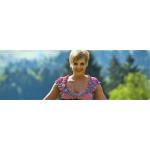 07-05-2013 - mcs_marketing - Hannah - banner.jpg